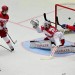Problém Česka na MS v hokeji? Soupeři si drze dovolují, Gudas není nahraditelný