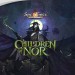 Video : Strategická RPG SpellForce: Conquest of Eo dostala expanziu Children of Nor