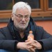 Pád do přeboru, úplný konec, prodej licence. Šéf Varnsdorfu reaguje na spekulace