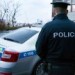 Muž měl na eskalátorech fotit intimní partie dívky, zabránila mu jiná žena. Teď po něm pátrá policie
