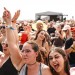 Votvírák v ohrožení? Firmy vymáhají po pořadateli festivalu peníze za loňský rok