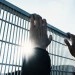 Rozhodnutie je právoplatné! Obvinenému v prípade únosu a intoxikácie študentky Sone predĺžili väzbu