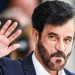 FIA reduces driver fines in softening of misconduct rules
