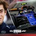 What Alpine have to look forward to | Colapinto's impressive start for Williams