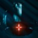 Video : Star Citizen - The Rumors Were True - trailer