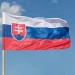 Na veliteľstve v Prištine vztýčili po 15 rokoch vlajku Slovenska