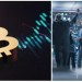 Rehabilitácia Bitcoinu? Otriasol sa zo zlých čísel a prekonal TÚTO magickú hranicu, investori jasajú!