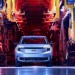Ford v roce 2023 za 50 miliard předělal továrnu v Kolíně na výrobu elektroaut, teď mu v ní stávkují zaměstnanci kvůli hromadnému propouštění