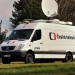 Česká televize letos vybere na poplatcích přes šest miliard korun