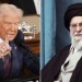 Irán je pripravený podpísať jadrovú dohodu s USA výmenou za zrušenie sankcií