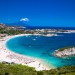 Nový chorvátsky zákon môže ohroziť turizmus