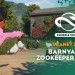 Video : Planet Zoo: Console Edition má nové Barnyard & Zookeepers DLC za €14.99