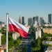 Poľské prezidentské voľby sa odohrávajú aj v tieni geopolitiky, tvrdí politológ