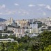 Spotreba domácností podržala slovenskú ekonomiku, investície a zamestnanosť stagnujú