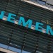 Siemens potvrdil výhľad po tom, ako výsledky za druhý kvartál prekonali odhady