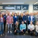 Brněnské univerzity uspěly ve velké konkurenci a povedou evropské projekty na kyberbezpečnost