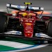 Hope for Hamilton? Ferrari think new wing rules could be 'gamechanger'