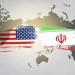 Spojené štáty a Irán sa zrejme blížia k uzavretiu jadrovej dohody