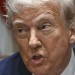 Trump: USA by mali prevziať Pásmo Gazy a urobiť z neho „zónu slobody“