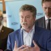 KDH: Vláda nedostatočne rieši problémy rodín s bývaním či pracovnými možnosťami