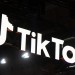 Brusel obvinil prevádzkovateľa TikToku z porušovania pravidiel EÚ: Hrozí mu pokutou!