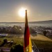 Rast veľkoobchodných cien v Nemecku sa v apríli spomalil