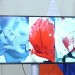 Ministri sa zhodujú, že atentát bol útokom na celú spoločnosť. Takáč: Robert Fico, som nesmierne rád, že si medzi nami