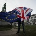 Reset vzťahov medzi EÚ a Britániou sa komplikuje. Brusel odmieta britské požiadavky. Spoločný summit je pritom už čoskoro