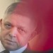 Fico chce verejné financie odovzdať v „normálnom stave“: Alternatívu k 700-miliónovej transakčnej dani nemáme