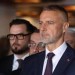 Raši chce zlepšiť komunikáciu o návrhoch zákonov týkajúcich sa samospráv