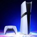 Sony uvažuje nad zvýšením ceny PS5 v USA, mení parameter úspešnosti z predaných kusov na počet hráčov