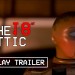 Video : The 18th Attic ukazuje podozrivú figurínu v strašidelnom dome