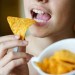 Teória Doritos: prečo sa pre ňu ľudia rozchádzajú so svojimi partnermi