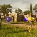 Recenzia: The Talos Principle: Reawakened