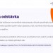 SimpleCoin už druhým týdnem nesměňuje kryptoměny, opětovné spuštění služby odsouvá