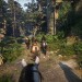 Kingdom Come: Deliverance II  dostáva patch 1.3, ten prináša preteky na koňoch