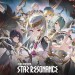 Blue Protocol sa vracia – Star Resonance vyjde v roku 2025 aj na Západe