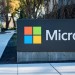 Microsoft layoffs hit its Silicon Valley workforce