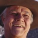 Joe Don Baker, actor who wielded a big stick in 'Walking Tall,' dies at 89