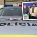 Polícia obvinila muža s valaškou, ktorý sa mal vyhrážať premiérovi Ficovi