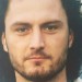 Slovan Bratislava cez víkend usporiada Memoriál Petra Dubovského