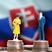 Koniec diskriminácie? Nový zákon z rezortu práce má vyrovnať platy mužov a žien!