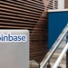 Coinbase unikla zákaznická data, škody jdou do stovek milionů dolarů