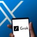 AI chatbot Grok byl zmanipulován interní změnou základních instrukcí, říká xAI