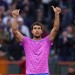 Alcaraz zdolal Musettiho, postúpil do finále turnaja Masters 1000 v Ríme