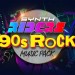 Video : Synth Riders dostal DLC s Blur, Radiohead a ďalšími 90s ikonami