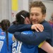 Čomu najviac veríš? Trénerova otázka cez time out odštartovala snový koniec kariéry legendy Michaloviec