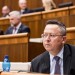 Renomovaná agentúra potvrdila Slovensku rating. Fitch ale neverí, že vláda zmenší obrovskú dieru v rozpočte tak, ako sľubuje