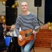Hospic, charita i alternativní pohřby. Jan Sebján boří tabu kolem konce života
