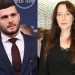 Koščová si podala poslanca Glücka: Reakcia jej syna nemá CHYBU!